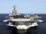 Aircraft carriers USS Harry S Truman.jpg
