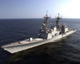 Destroyers USS Fletcher.jpg