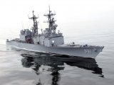JLM - Navy - destroyers USS.jpg