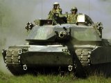 M1A1 Abrams Tank.jpg