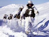Winter manoeuvres of the infantry - Snow.jpg