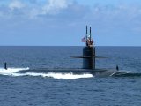 Navy Submarines.jpg