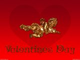Saint Valentines Day  003268 .jpg