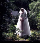fairy-wedding-dress.jpg