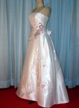 pale-pink-wedding-dress.jpg