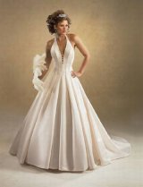 wedding gown q2.jpg