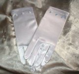 Gloves 2.JPG
