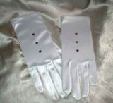 Gloves 3.JPG