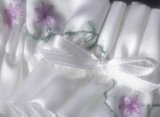 bridal garter zoom.jpg
