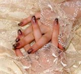 wedding-nails.jpg