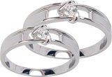 18k Diamond Wedding Ring.jpg