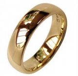 gold-wedding-ring-781655.jpg