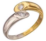 gold-wedding-ring.jpg